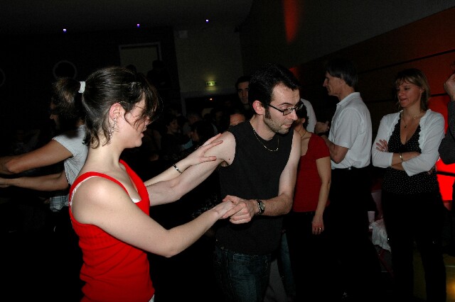 min 2008 01 05 diabolo 123